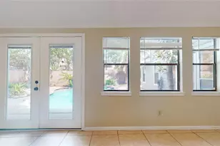 3510 Cypresswood Dr, Spring, TX 77388 - Photo 8