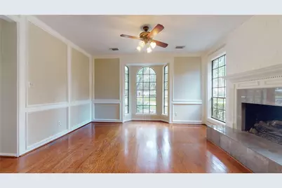 3510 Cypresswood Drive, Spring, TX 77388 - Photo 10