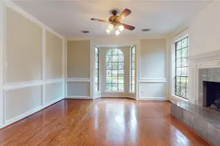 3510 Cypresswood Dr, Spring, TX 77388 - Photo 10