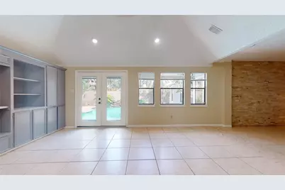 3510 Cypresswood Drive, Spring, TX 77388 - Photo 6