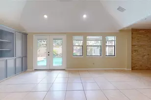 3510 Cypresswood Dr, Spring, TX 77388 - Photo 6