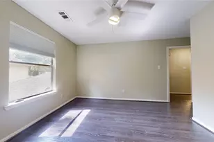 3510 Cypresswood Dr, Spring, TX 77388 - Photo 26