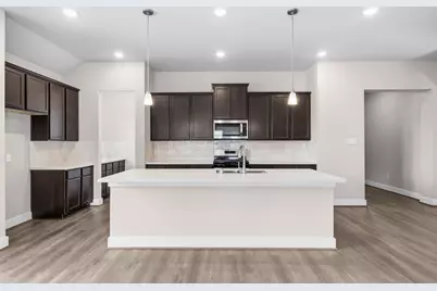 21713 Southern Valley Lane, New Caney, TX 77357 - Photo 2