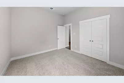21713 Southern Valley Lane, New Caney, TX 77357 - Photo 18