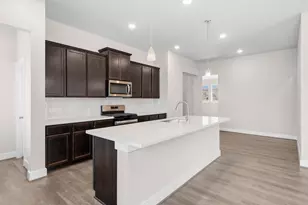 21713 Southern Vly Ln, New Caney, TX 77357 - Photo 4