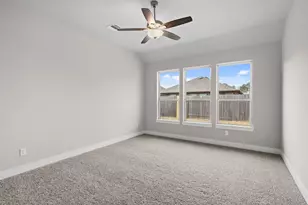 21713 Southern Vly Ln, New Caney, TX 77357 - Photo 8