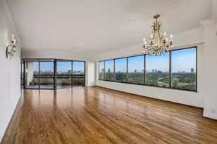 101 Westcott St, Houston, TX 77007 - Photo 6