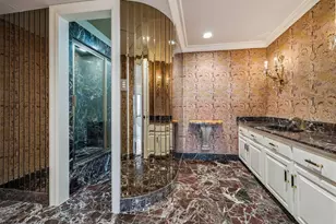 101 Westcott St, Houston, TX 77007 - Photo 22