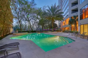 101 Westcott St, Houston, TX 77007 - Photo 44