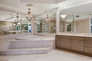 101 Westcott St, Houston, TX 77007 - Photo 34