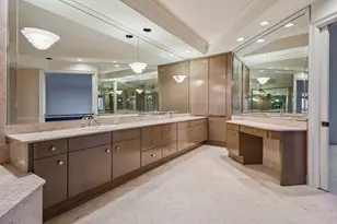 101 Westcott St, Houston, TX 77007 - Photo 32