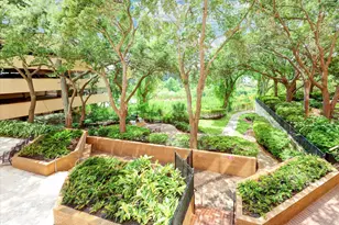 101 Westcott St, Houston, TX 77007 - Photo 46