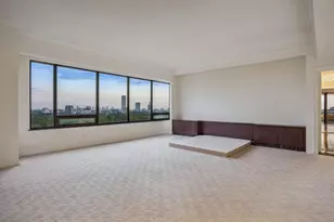 101 Westcott St, Houston, TX 77007 - Photo 16