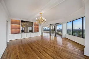 101 Westcott St, Houston, TX 77007 - Photo 10