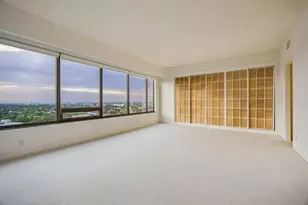 101 Westcott St, Houston, TX 77007 - Photo 24
