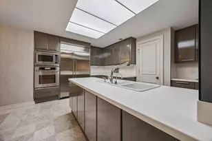 101 Westcott St, Houston, TX 77007 - Photo 38