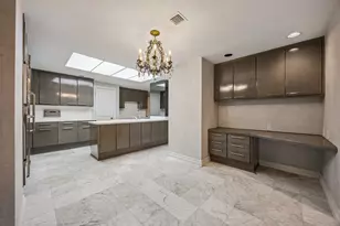 101 Westcott St, Houston, TX 77007 - Photo 36