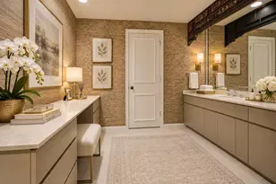 101 Westcott St, Houston, TX 77007 - Photo 28