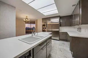 101 Westcott St, Houston, TX 77007 - Photo 40