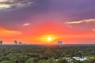 101 Westcott St, Houston, TX 77007 - Photo 26