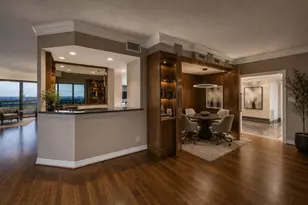 101 Westcott St, Houston, TX 77007 - Photo 14
