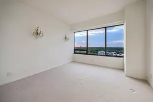 101 Westcott St, Houston, TX 77007 - Photo 20