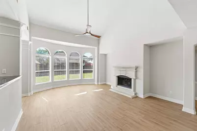 6010 Boyden Knoll Drive, Katy, TX 77494 - Photo 8