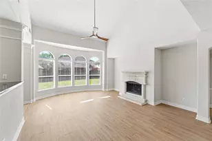 6010 Boyden Knoll Dr, Katy, TX 77494 - Photo 8