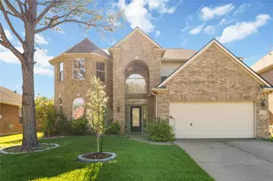 6010 Boyden Knoll Dr, Katy, TX 77494 - Photo 2