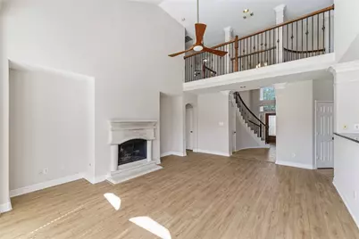 6010 Boyden Knoll Drive, Katy, TX 77494 - Photo 10