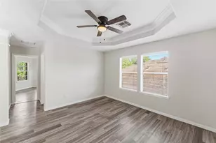 6010 Boyden Knoll Dr, Katy, TX 77494 - Photo 26