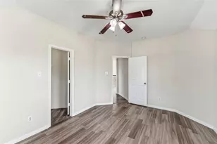 6010 Boyden Knoll Dr, Katy, TX 77494 - Photo 28