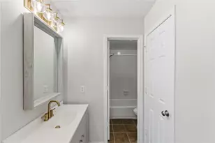 6010 Boyden Knoll Dr, Katy, TX 77494 - Photo 34