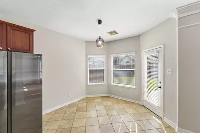 6010 Boyden Knoll Drive, Katy, TX 77494 - Photo 14