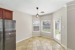 6010 Boyden Knoll Dr, Katy, TX 77494 - Photo 14