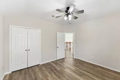 6010 Boyden Knoll Drive, Katy, TX 77494 - Photo 30