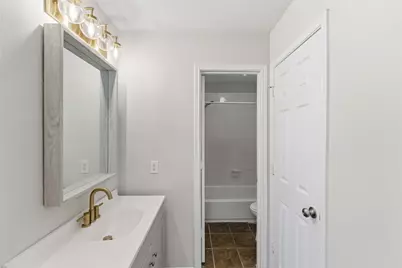 6010 Boyden Knoll Drive, Katy, TX 77494 - Photo 34