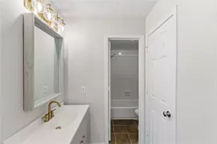 6010 Boyden Knoll Dr, Katy, TX 77494 - Photo 34