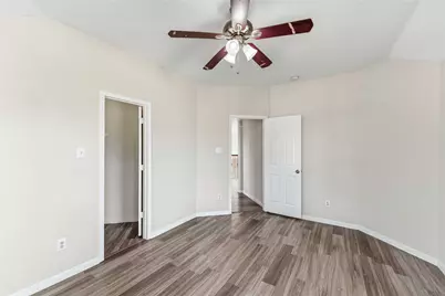 6010 Boyden Knoll Drive, Katy, TX 77494 - Photo 28