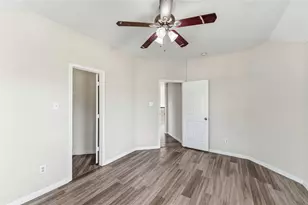 6010 Boyden Knoll Dr, Katy, TX 77494 - Photo 28