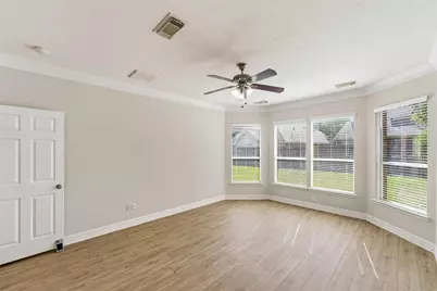 6010 Boyden Knoll Drive, Katy, TX 77494 - Photo 18