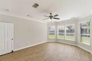 6010 Boyden Knoll Dr, Katy, TX 77494 - Photo 18