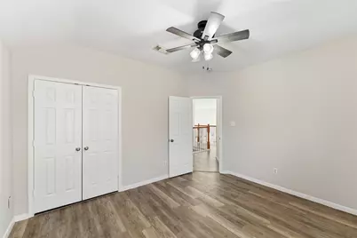 6010 Boyden Knoll Drive, Katy, TX 77494 - Photo 30