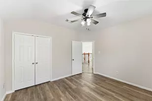 6010 Boyden Knoll Dr, Katy, TX 77494 - Photo 30