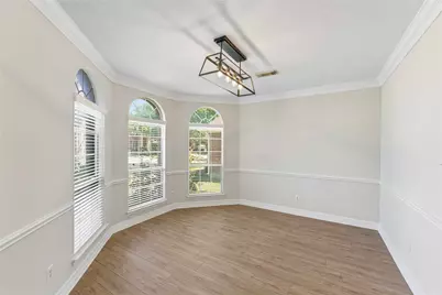 6010 Boyden Knoll Drive, Katy, TX 77494 - Photo 6