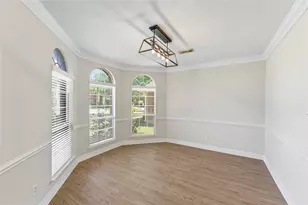 6010 Boyden Knoll Dr, Katy, TX 77494 - Photo 6