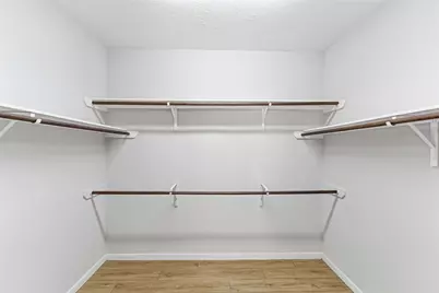 6010 Boyden Knoll Drive, Katy, TX 77494 - Photo 22