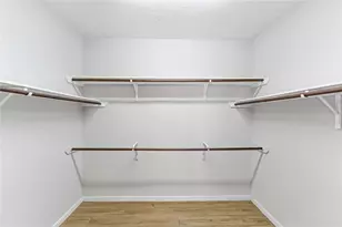 6010 Boyden Knoll Dr, Katy, TX 77494 - Photo 22