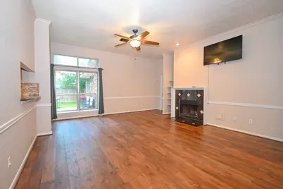 16302 Ash Point Lane, Sugar Land, TX 77498 - Photo 16