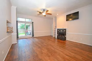 16302 Ash Point Ln, Sugar Land, TX 77498 - Photo 16